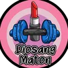 diosangmaton7