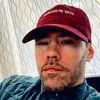 therealcoreybreeze