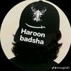 haroon.badsha32