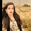 khanpitafi3022