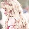 __lauanyy_