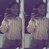 fat__267