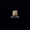 abunshopone