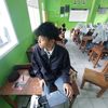 ropi.hidayat0
