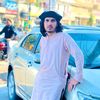 muhammad.umar7946