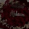 ahlaam940