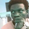 eskay.more