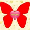 Martínez