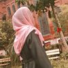 mahnoor.fatima567
