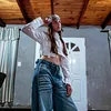 bianca_hucu_777