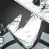 waranyaa_7874