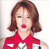 amoachaeyoung_2017