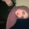 wawaaaaa20050