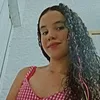 nicolly_yasmin.1