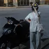 xiang021