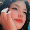 tequieromucho594