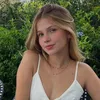 laninha_negrinii3