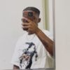 whygafmeir3