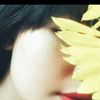 ma.khaing2592
