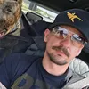 shiftqo
