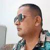 sitaram.giri38