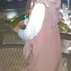 anandasyalasabilla