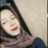 faa_zulfaa454