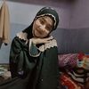 andini.larasati45