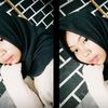 duoxx..zaaa