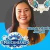 maiconians17justineangel