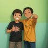 iky_cexe10