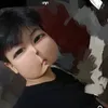 d.anh457