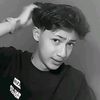 sefita.nabila