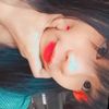 phyu03588