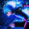 rin.editw27