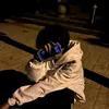 kiyoshi_244