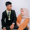 khorsaaaa
