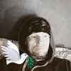 archangelmichael822