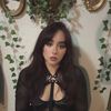 janesblossom_author