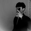 aurelioficial__