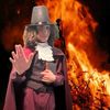 lucius_means_light