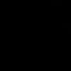 jj34923