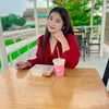 pamtp084