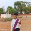 mawe.pay2010