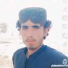 yaseen.khan9074
