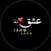 malikishqzada1