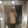 deknaaa_02