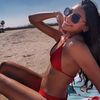 haileyvemealone59