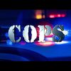Body Cam Breakdown