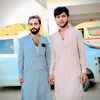 imran.babaumar0
